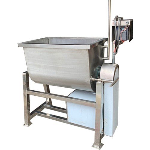 Máy trộn thực phẩm inox chất lượng Máy trộn thực phẩm inox chất lượng