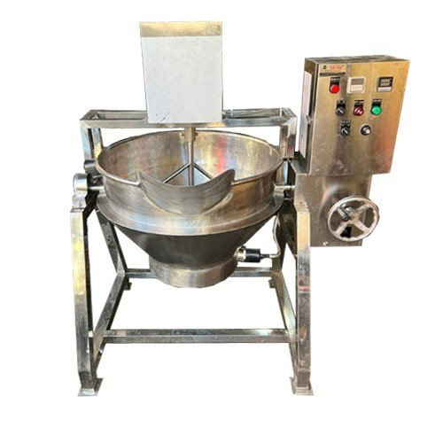 Chảo cánh khuấy sào sa tế chuyên dụng Chảo cánh khuấy sào sa tế chuyên dụng