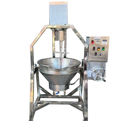 chảo chiên tóp mỡ công nghiệp chảo chiên tóp mỡ công nghiệp