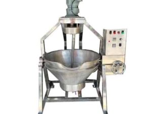 chảo sào công nghiệp cao cấp