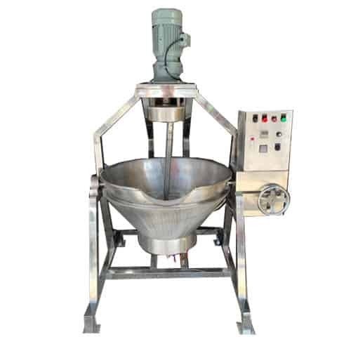 chảo sào công nghiệp cao cấp chảo sào công nghiệp cao cấp