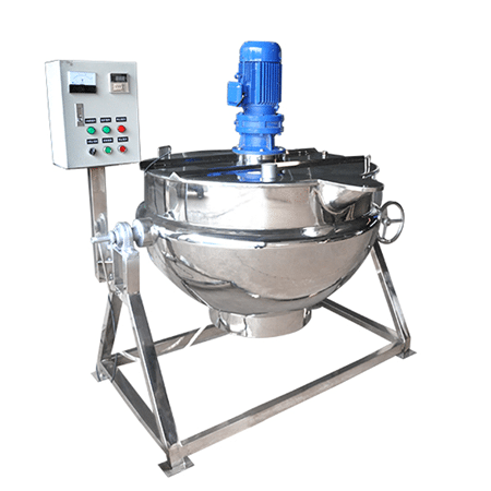 chao-xao-nhan-banh-trung-thu-100l Chảo xào nhân 100 lít công nghiệp