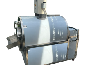 Máy rang đậu phộng 30 kg