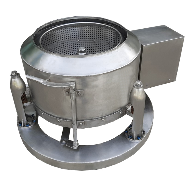 MÁY VẮT ĐẦU NÀNH LY TÂM CAO CẤP 40 LÍT 2 MÁY VẮT ĐẦU NÀNH LY TÂM CAO CẤP 40 LÍT
