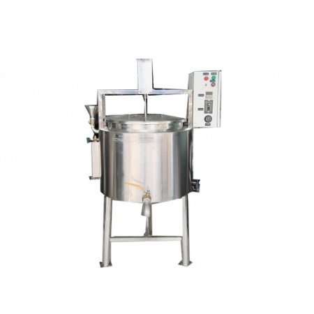 noi-nau-khuay-co-canh-vet Nồi cánh khuấy gia nhiệt mỹ phẩm