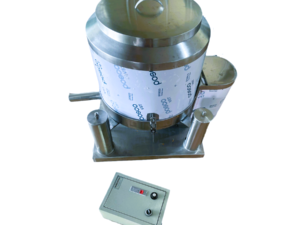 Máy vắt ly tâm chuyên dụng 30 lít