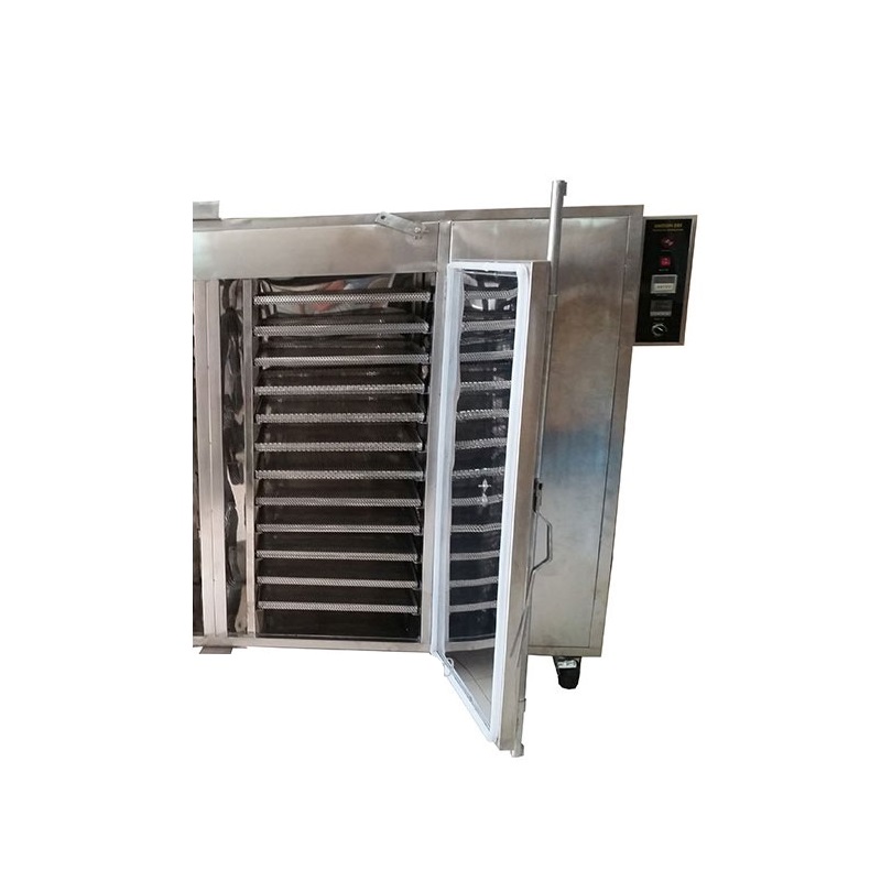 Tủ đa năng sấy khô thực phẩm một nắng 2 Tủ đa năng sấy khô thực phẩm một nắng